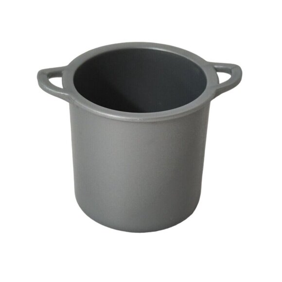 Barbie Careers You Can Be Anything Pasta Chef Doll Pot Replacement - Picture 2 of 4